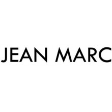 Jean marc