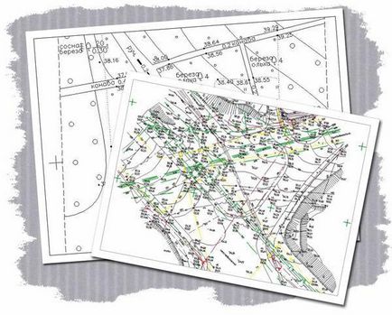 Pașaport cadastral pentru o locuință cum să obțineți o cameră cadastrală