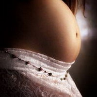 Як без тесту визначити вагітність на ранніх термінах - ознаки і народні засоби в домашніх
