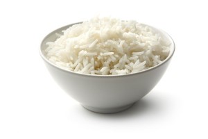 Як швидко почистити організм рисом, особистий блог д-р марк Аарон
