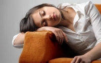 Hogyan lehet gyorsan enyhíti a fáradtság