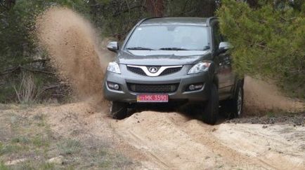 Як робити маневри автомобілем, жіноча школа водіння в Москві - найкраща автошкола