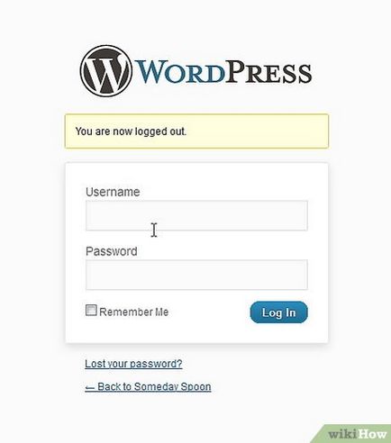 Як додати читати далі на wordpress