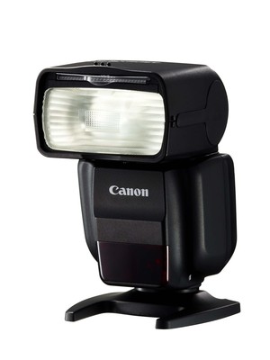 Cum se fac fotografii pe setările camerei Canon canon 650d