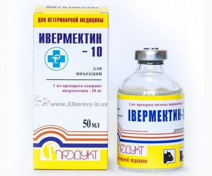 Cum sa scapi de paraziti la medicamentele din casa si retetele populare