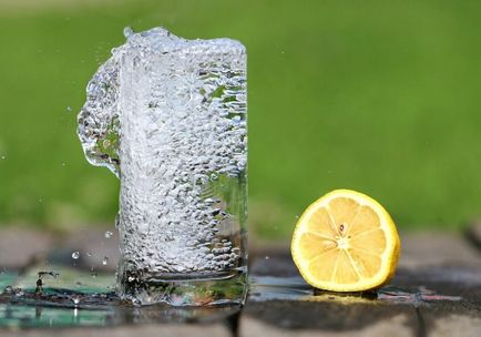 Hogyan ráhangolódni a munkát -, hogy meg kell csinálni a reggeli