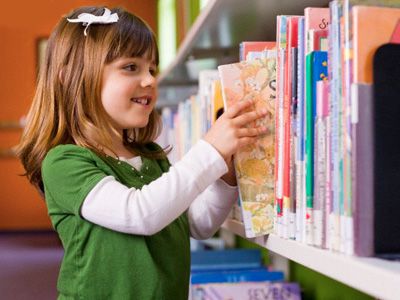 Cum să predați cititul rapid și citirea rapidă a unui copil