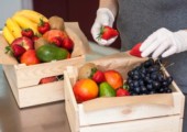 Як відкрити бізнес продаж і вирощування овочів і фруктів