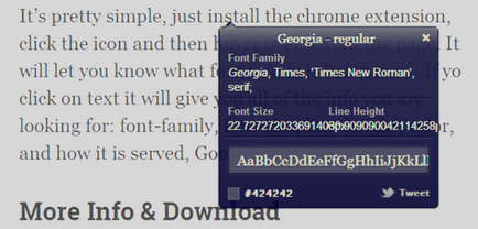 Ce font pe site, pe blog