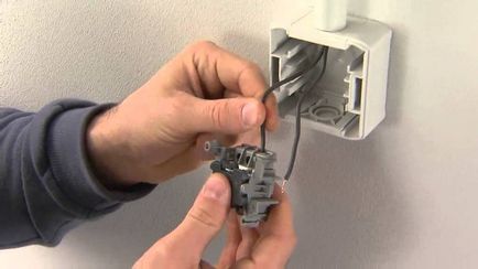 Hogyan lehet mozgatni az aljzat a kezével, lépésről lépésre, fotó, video (saját) Hogyan lehet mozgatni az aljzat a kezével, lépésről lépésre, fotó, videó