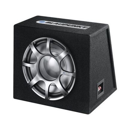 Cum să conectați singur un amplificator și un subwoofer la receptorul mașinii - o sarcină ușoară