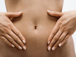 Cum de a strânge stomacul după naștere