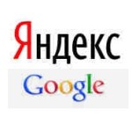 Як користуватися i2p- відсахуємось по інтернету анонімно!