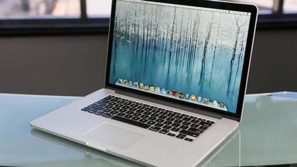 Honnan tudod, hogy tud-e teljesíteni a garancia MacBook és MacBook hogyan kell választani