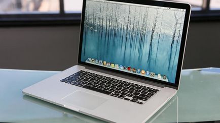 Як зрозуміти, чи можна здати macbook по гарантії і як правильно вибирати macbook