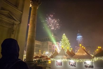 Hogyan ünnepelni Szilveszter 2018, hogyan felel meg, mit vegyek fel, mit főzzön, mit adnak -