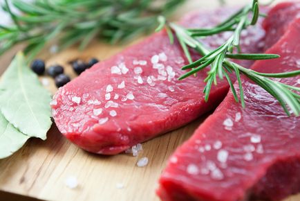 Hogyan savanyú étel fontos tipp (szüksége van egy csomó só) Mennyire fontos tippeket megfelelően sózott étel