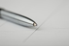 Hogyan írjunk egy önéletrajz titok a siker, hogyan kell írni egy önéletrajzot, és ami a legfontosabb - hogy azt (hogyan lehet létrehozni egy újra) Hogyan írjunk egy önéletrajz titok a siker, hogyan kell írni egy önéletrajzot, és ami a legfontosabb -, hogy az ő