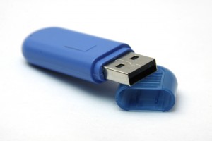 Як правильно вибрати хорошу usb флешку для комп'ютера