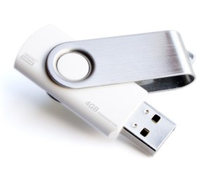 Cum sa alegi stick-ul USB potrivit pentru computer