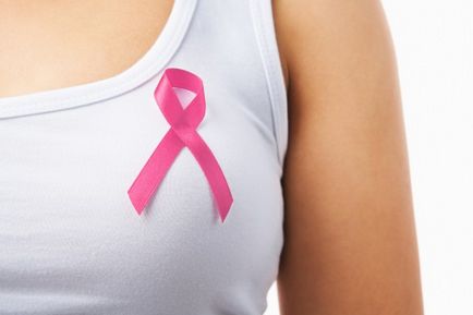 Hogyan lehet megelőzni a rák (rák megelőzésében) Hogyan lehet megelőzni a rák