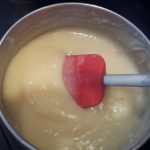Cum să gătești sirop de sfeclă de zahăr