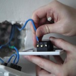 Cum să verificați și să reparați cablurile din apartament