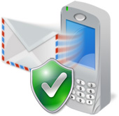 Cum să verificați costul de trimitere a SMS-urilor la numere scurte mms ussd-solicită apeluri plătite