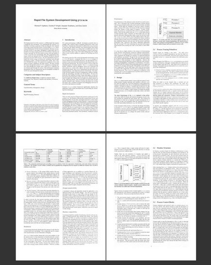 Як редагувати pdf