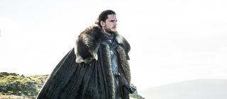 Hogyan készítsünk egy köpenyt Jon Snow IKEA szőnyeg (ikea) Hogyan készítsünk egy köpenyt John Snow szőnyeg ikea