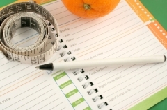 Cum de a face un plan de a pierde greutate corect și eficient