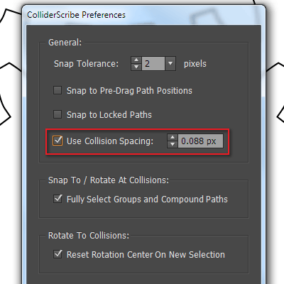 Cum se creează un infographic cu unelte folosind vectorscribe și Adobe Illustrator - rboom