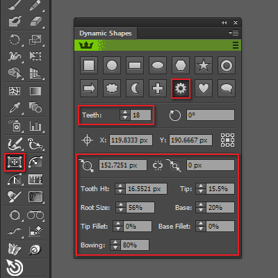 Hogyan lehet létrehozni egy infographic fogaskerekek segítségével vectorscribe és Adobe Illustrator - rboom (a) Hogyan lehet létrehozni egy infographic fogaskerekek segítségével vectorscribe és Adobe Illustrator - rboom