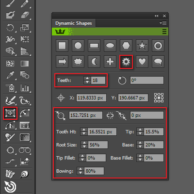 Cum se creează un infographic cu unelte folosind vectorscribe și Adobe Illustrator - rboom