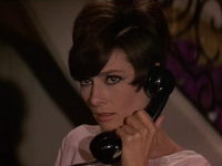 Hogyan ellopni egy millió (1966) -, hogy lopni egy millió - hogyan ellopni egy millió dollárt, és él (Hogyan ellopni egy millió (1966) Információk a film hollywoodi film mutat film) Hogyan ellopni egy millió (1966) -, hogy lopni egy millió -, hogy lopni egy millió dollárt, és élni