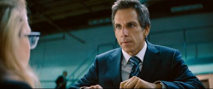 Як вкрасти хмарочос (tower heist), многобукфф