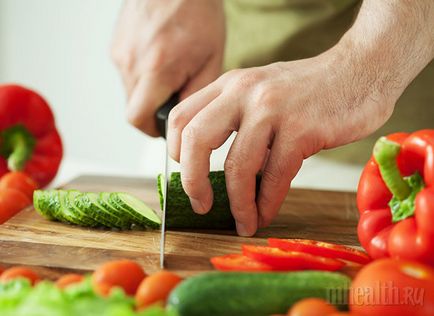 Cum să îmbunătățiți starea pielii cu o nutriție adecvată