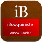 Як встановити тихий будильник або з наростаючою гучністю, все про ipad