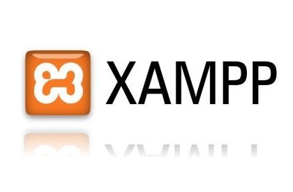 Cum se instalează xampp 1