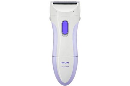 Cum de a alege un Epilator Ghid pentru alegerea unui epilator