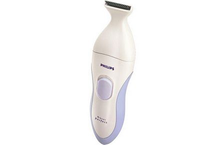 Cum de a alege un Epilator Ghid pentru alegerea unui epilator