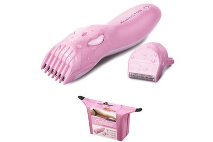 Cum de a alege un Epilator Ghid pentru alegerea unui epilator