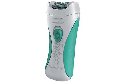 Cum de a alege un Epilator Ghid pentru alegerea unui epilator