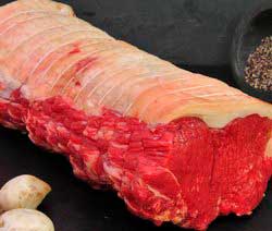 Cum de a alege carne pentru carne de vită friptură - academia t-os