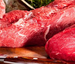Як вибрати м'ясо для ростбіфу - академія t-bone