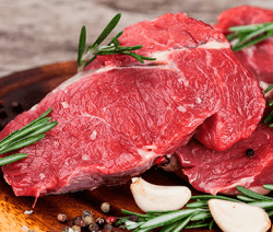 Cum de a alege carne pentru carne de vită friptură - academia t-os