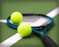 Як вибрати правильний баланс тенісної ракетки