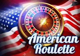 Cum să câștigi cea mai bună strategie de ruletă în ruletă americană