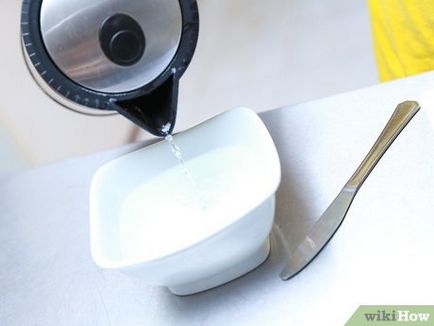 Як вийняти чізкейк з рознімної форми для випічки