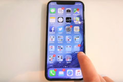 Cum se restaurează trucurile, aplicațiile și depozitele dintr-o copie de rezervă pentru ios 8 cydia, - știri de la